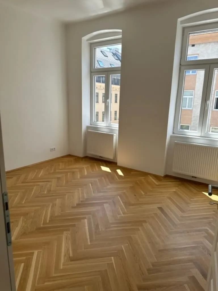 3-Zimmer-Wohnung kaufen in Wien – 76 m², € 338.899 – Bild 8 von 17