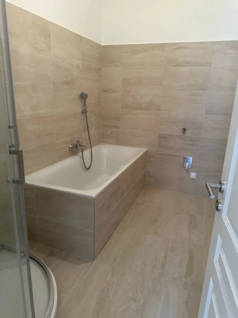 3-Zimmer-Wohnung kaufen in Wien – 76 m², € 338.899 – Bild 9 von 17