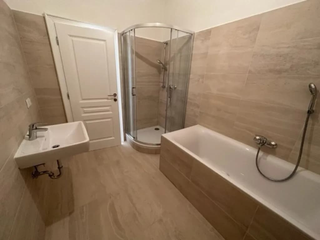 3-Zimmer-Wohnung kaufen in Wien – 76 m², € 338.899 – Bild 10 von 17
