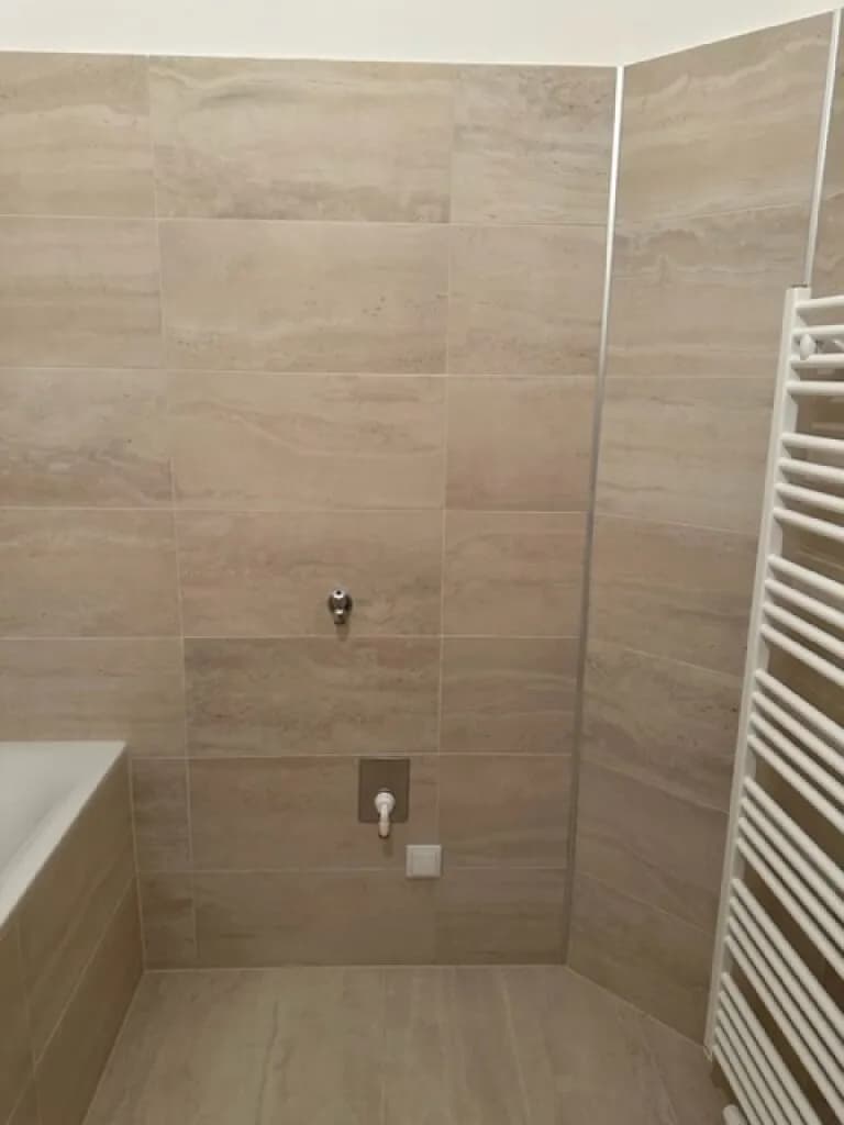 3-Zimmer-Wohnung kaufen in Wien – 76 m², € 338.899 – Bild 11 von 17