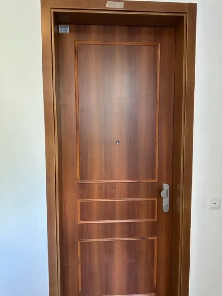 3-Zimmer-Wohnung kaufen in Wien – 76 m², € 338.899 – Bild 12 von 17