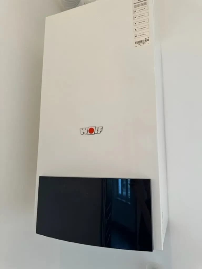 3-Zimmer-Wohnung kaufen in Wien – 76 m², € 338.899 – Bild 13 von 17