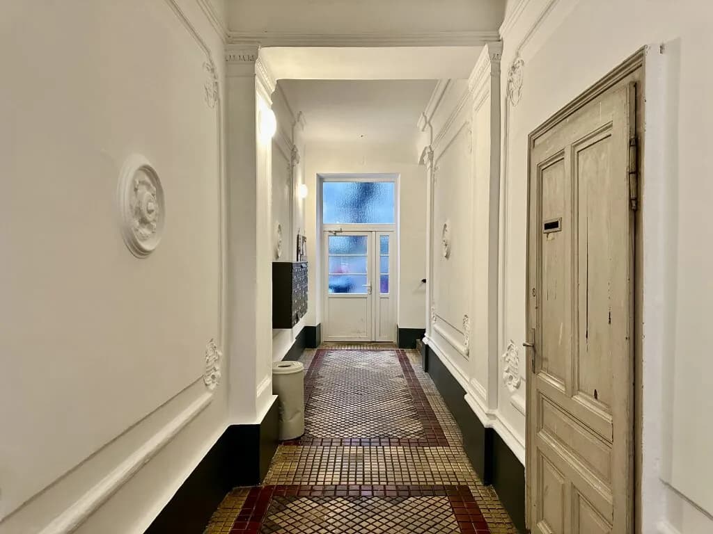 3-Zimmer-Wohnung kaufen in Wien – 76 m², € 338.899 – Bild 15 von 17