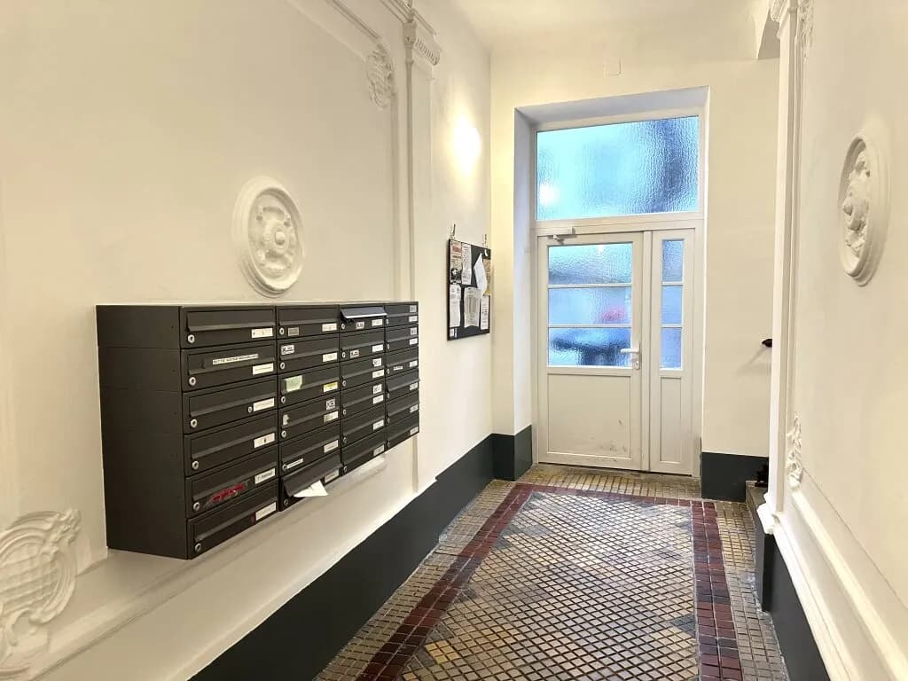 3-Zimmer-Wohnung kaufen in Wien – 76 m², € 338.899 – Bild 16 von 17