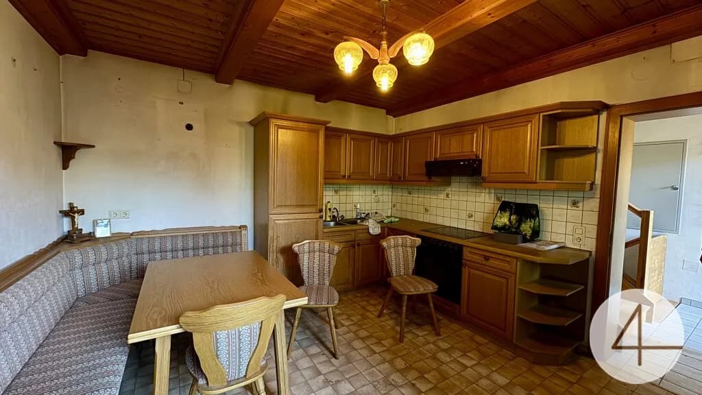 Haus kaufen in Tulln – 3 241 m², € 549.000 – Bild 7 von 9