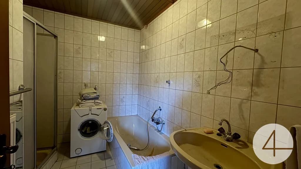 Haus kaufen in Tulln – 3 241 m², € 549.000 – Bild 8 von 9
