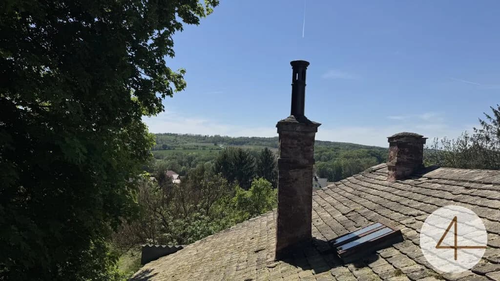 Haus kaufen in Tulln – 3 241 m², € 549.000 – Bild 9 von 9