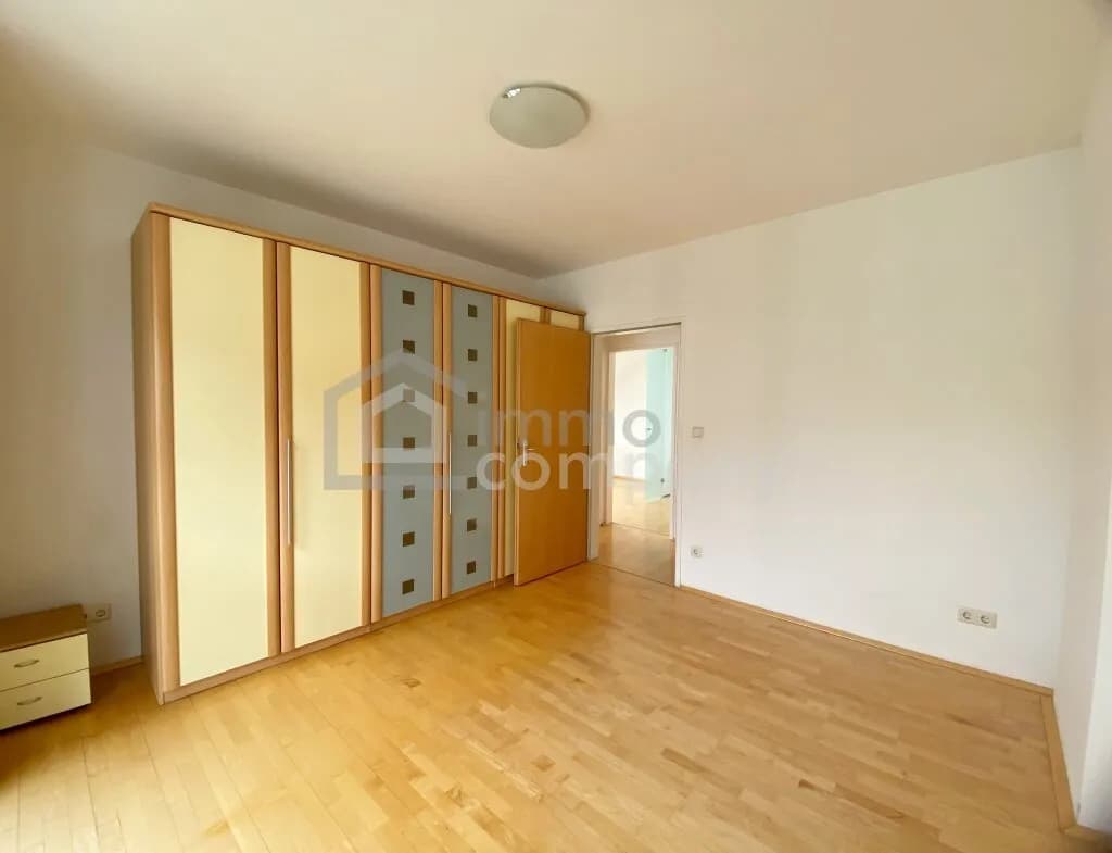 4-Zimmer-Wohnung kaufen in Krems an der Donau – 87,21 m², € 440.000 – Bild 7 von 15
