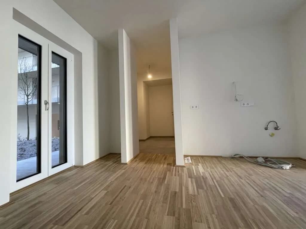2-Zimmer-Wohnung kaufen in Graz – 40,8 m², € 201.000 – Bild 6 von 18