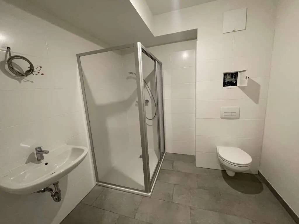 2-Zimmer-Wohnung kaufen in Graz – 40,8 m², € 201.000 – Bild 7 von 18