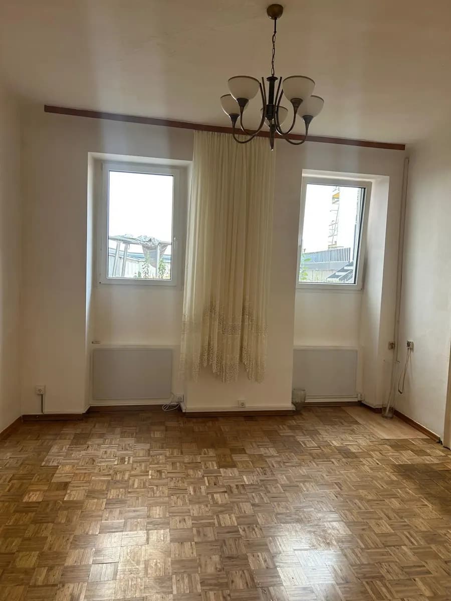 3-Zimmer-Wohnung kaufen in Wien – 58 m², € 299.500 – Bild 2 von 16