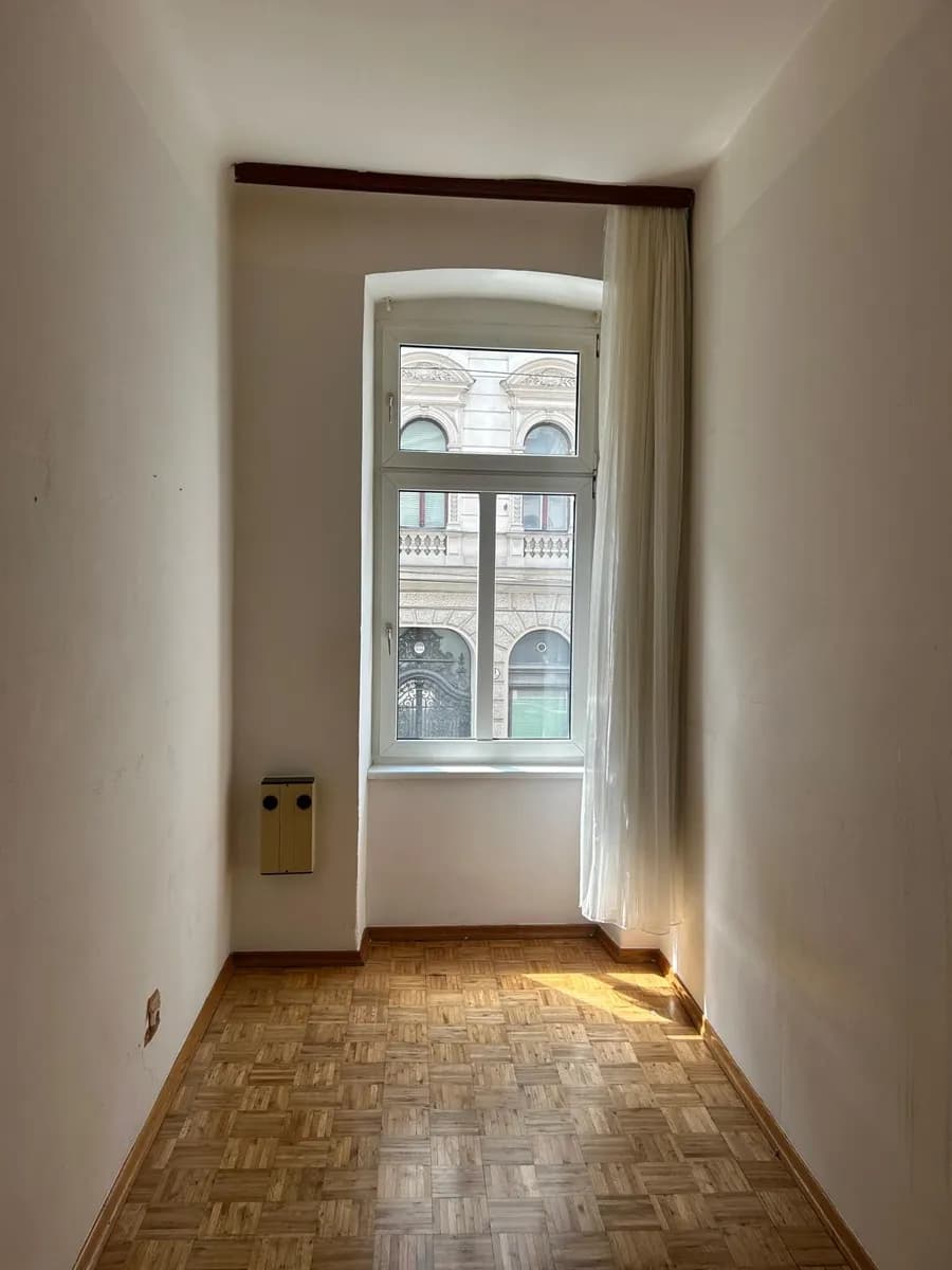 3-Zimmer-Wohnung kaufen in Wien – 58 m², € 299.500 – Bild 3 von 16