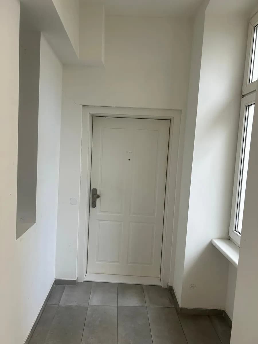 3-Zimmer-Wohnung kaufen in Wien – 58 m², € 299.500 – Bild 4 von 16