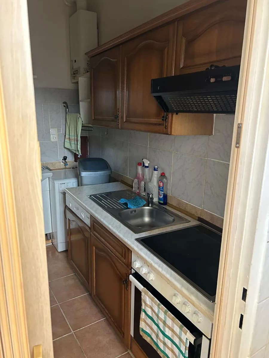 3-Zimmer-Wohnung kaufen in Wien – 58 m², € 299.500 – Bild 5 von 16