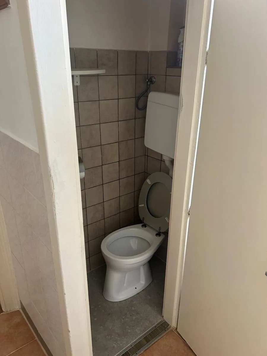 3-Zimmer-Wohnung kaufen in Wien – 58 m², € 299.500 – Bild 6 von 16