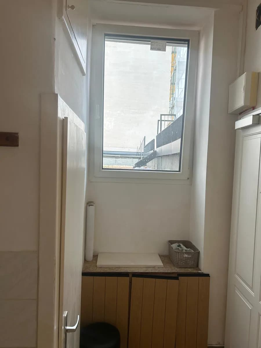 3-Zimmer-Wohnung kaufen in Wien – 58 m², € 299.500 – Bild 7 von 16