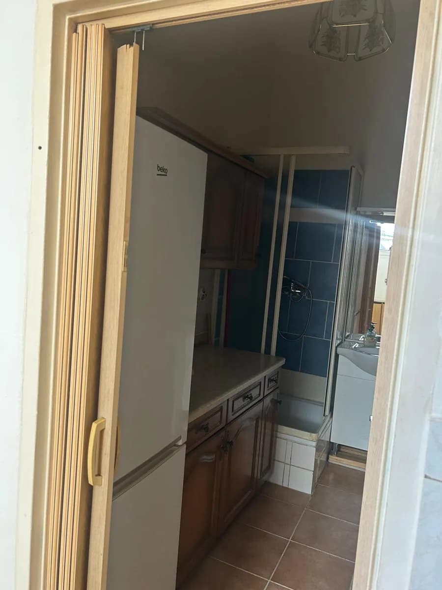 3-Zimmer-Wohnung kaufen in Wien – 58 m², € 299.500 – Bild 8 von 16