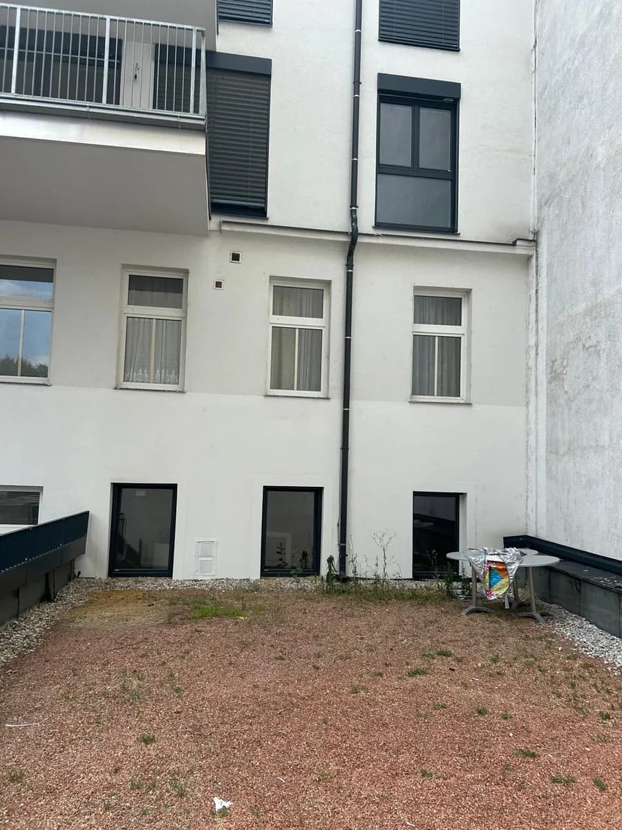 3-Zimmer-Wohnung kaufen in Wien – 58 m², € 299.500 – Bild 9 von 16
