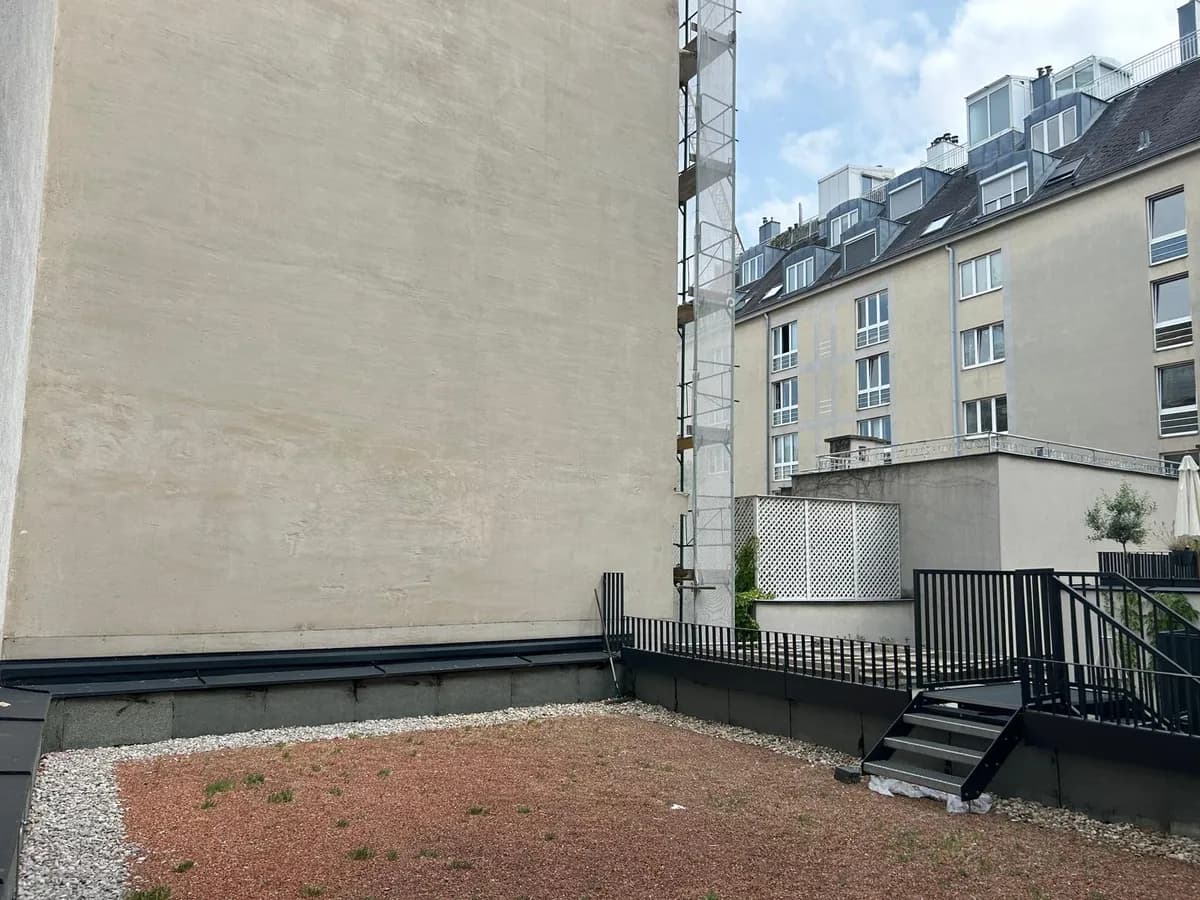 3-Zimmer-Wohnung kaufen in Wien – 58 m², € 299.500 – Bild 10 von 16