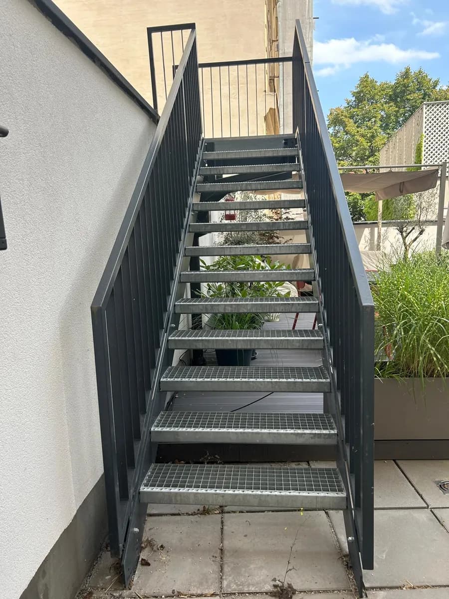 3-Zimmer-Wohnung kaufen in Wien – 58 m², € 299.500 – Bild 11 von 16