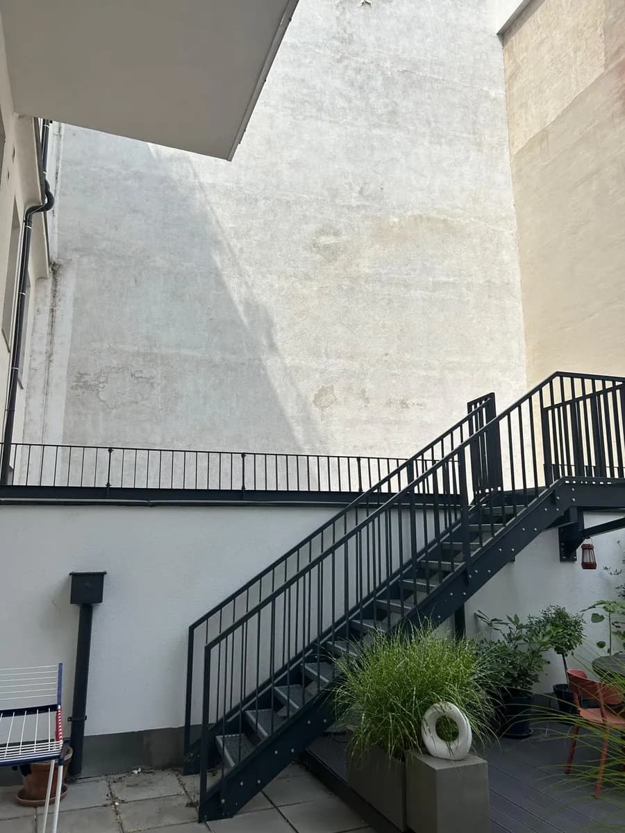 3-Zimmer-Wohnung kaufen in Wien – 58 m², € 299.500 – Bild 12 von 16