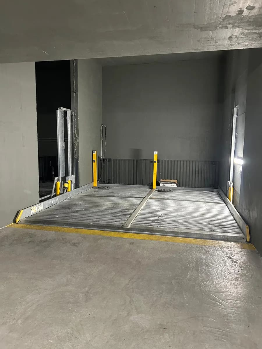 3-Zimmer-Wohnung kaufen in Wien – 58 m², € 299.500 – Bild 13 von 16