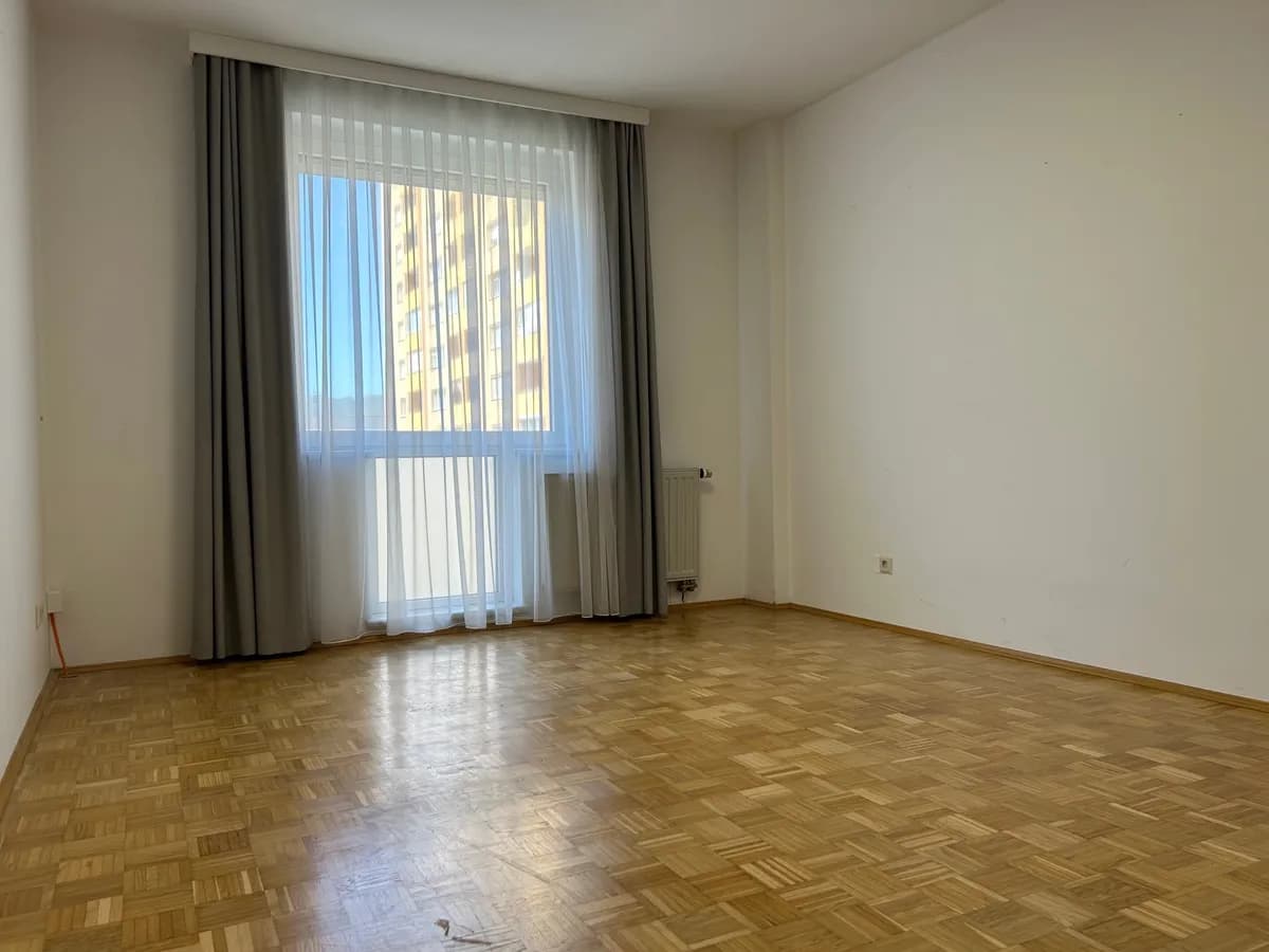 2-Zimmer-Wohnung mieten in Graz – 53 m², € 595 – Bild 6 von 10