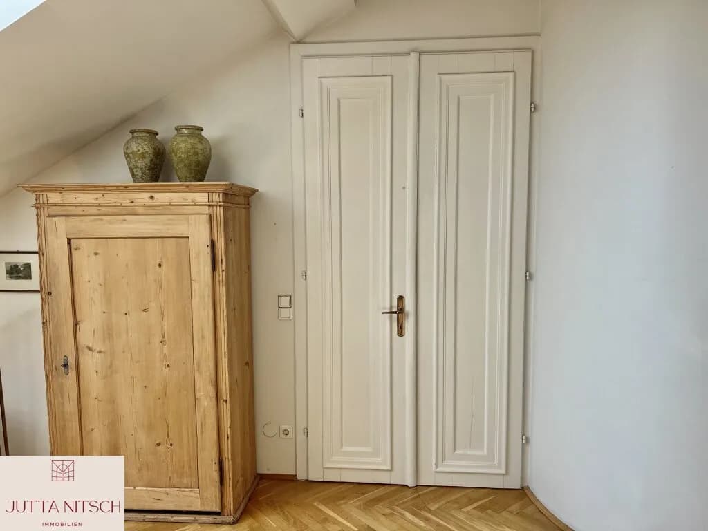 Wohnung kaufen in Wien – 97,92 m², € 849.000 – Bild 4 von 20