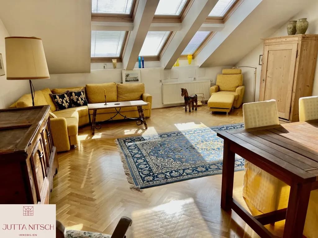 Wohnung kaufen in Wien – 97,92 m², € 849.000 – Bild 6 von 20