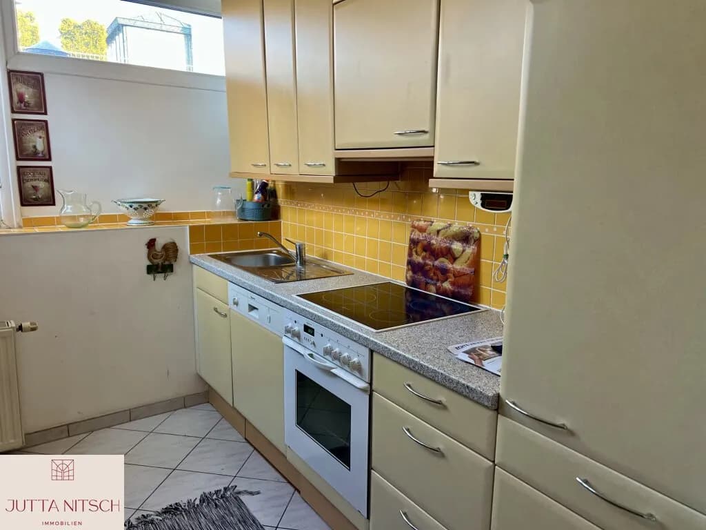 Wohnung kaufen in Wien – 97,92 m², € 849.000 – Bild 7 von 20