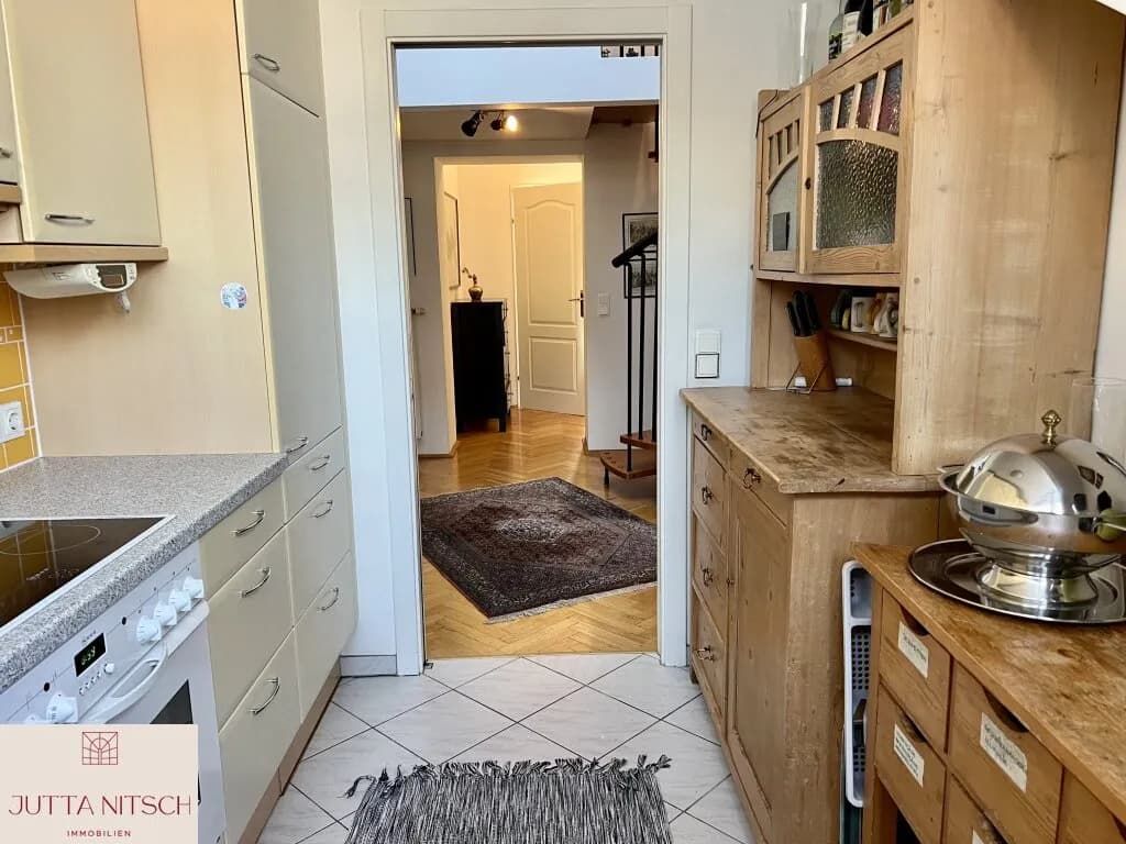 Wohnung kaufen in Wien – 97,92 m², € 849.000 – Bild 8 von 20