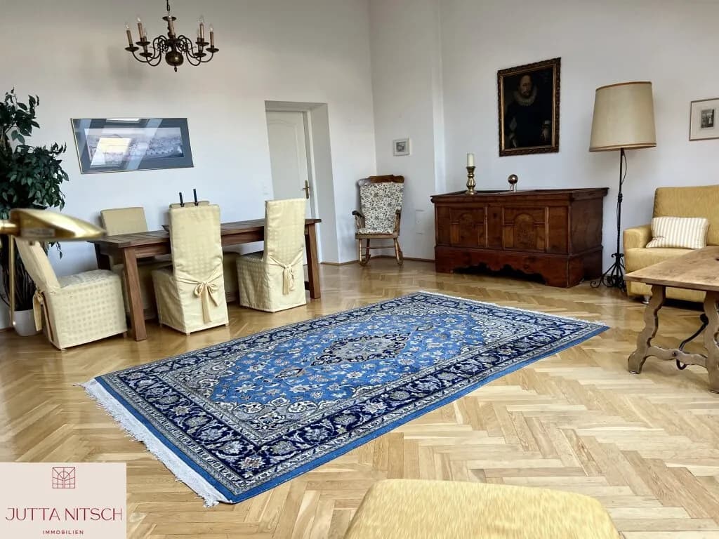 Wohnung kaufen in Wien – 97,92 m², € 849.000 – Bild 9 von 20