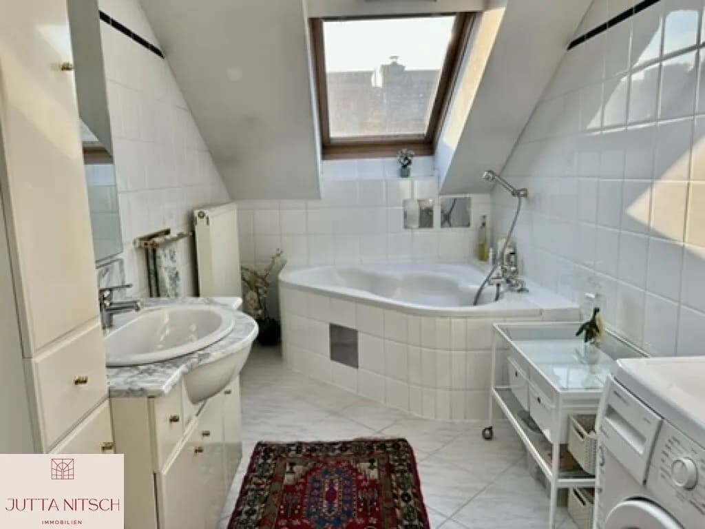 Wohnung kaufen in Wien – 97,92 m², € 849.000 – Bild 10 von 20