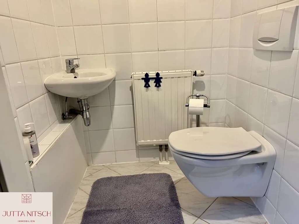 Wohnung kaufen in Wien – 97,92 m², € 849.000 – Bild 11 von 20