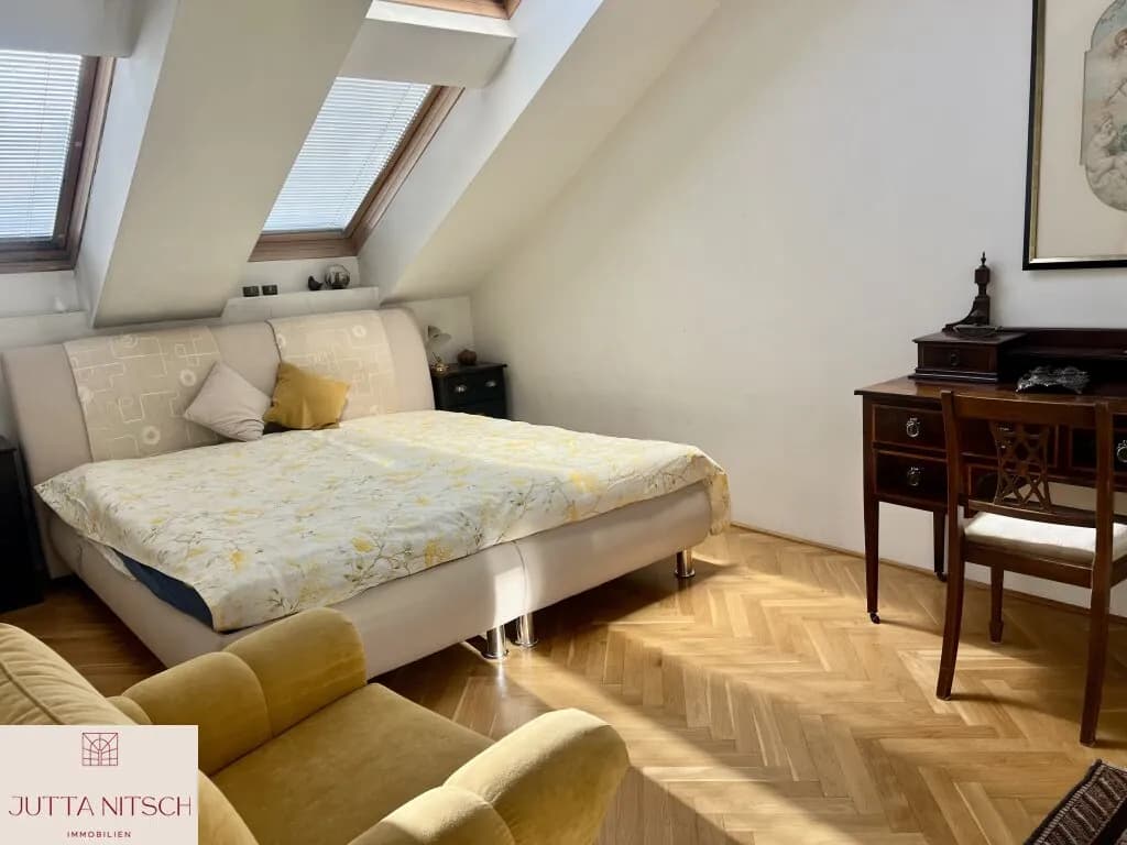 Wohnung kaufen in Wien – 97,92 m², € 849.000 – Bild 12 von 20