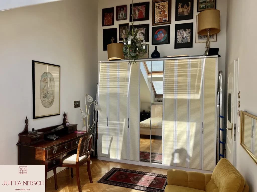 Wohnung kaufen in Wien – 97,92 m², € 849.000 – Bild 13 von 20
