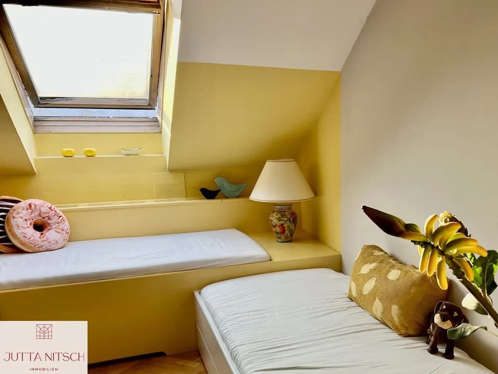 Wohnung kaufen in Wien – 97,92 m², € 849.000 – Bild 14 von 20