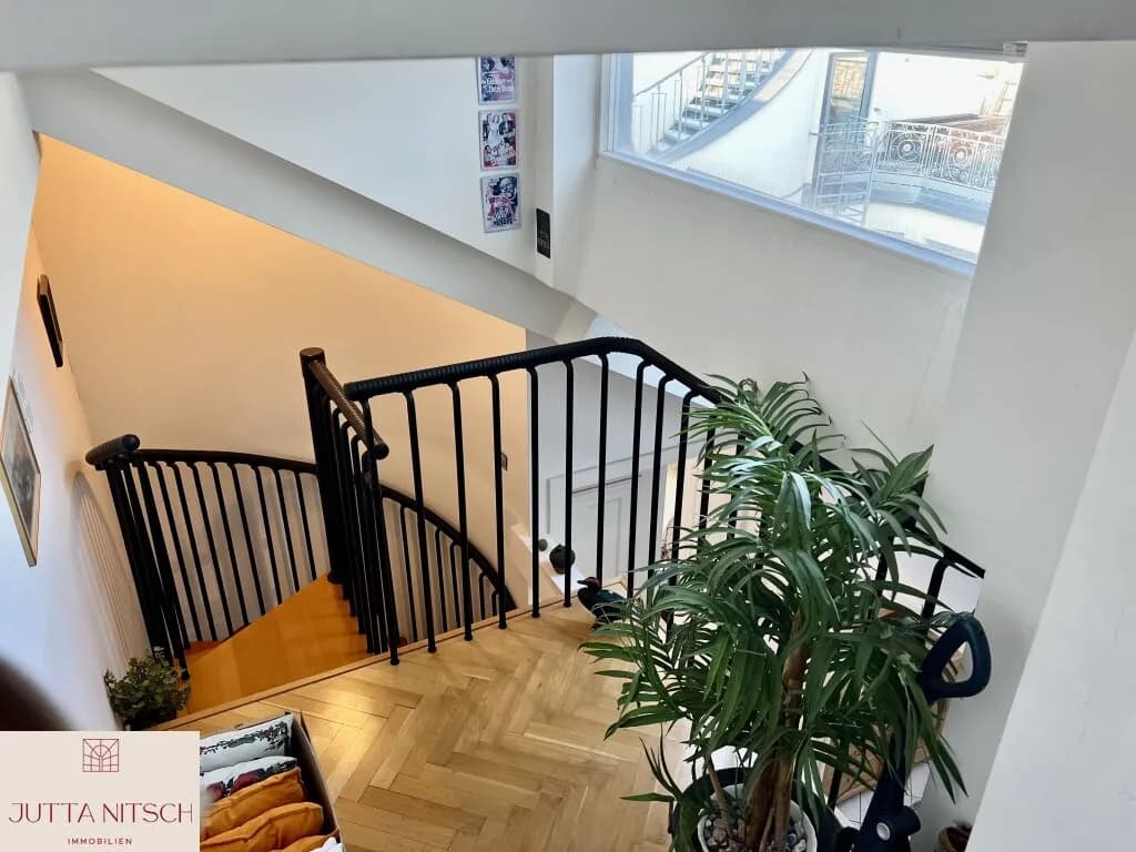 Wohnung kaufen in Wien – 97,92 m², € 849.000 – Bild 15 von 20