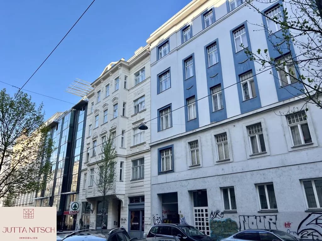 Wohnung kaufen in Wien – 97,92 m², € 849.000 – Bild 17 von 20
