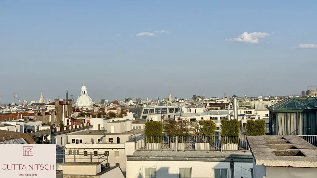 Wohnung kaufen in Wien – 97,92 m², € 849.000 – Bild 18 von 20