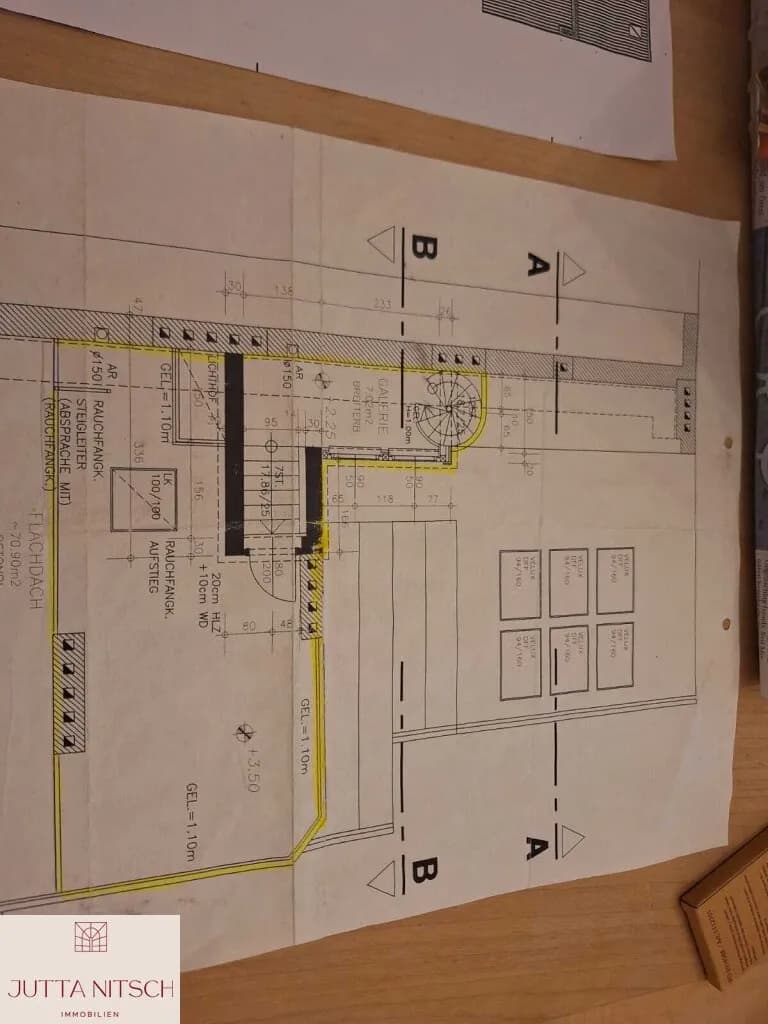 Wohnung kaufen in Wien – 97,92 m², € 849.000 – Bild 20 von 20