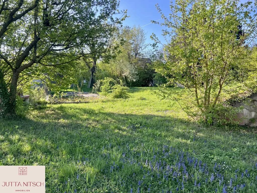 8-Zimmer-Haus kaufen in Baden – 230,9 m², € 1.190.000 – Bild 3 von 14