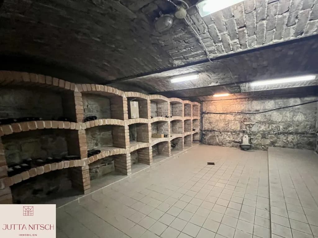 8-Zimmer-Haus kaufen in Baden – 230,9 m², € 1.190.000 – Bild 12 von 14