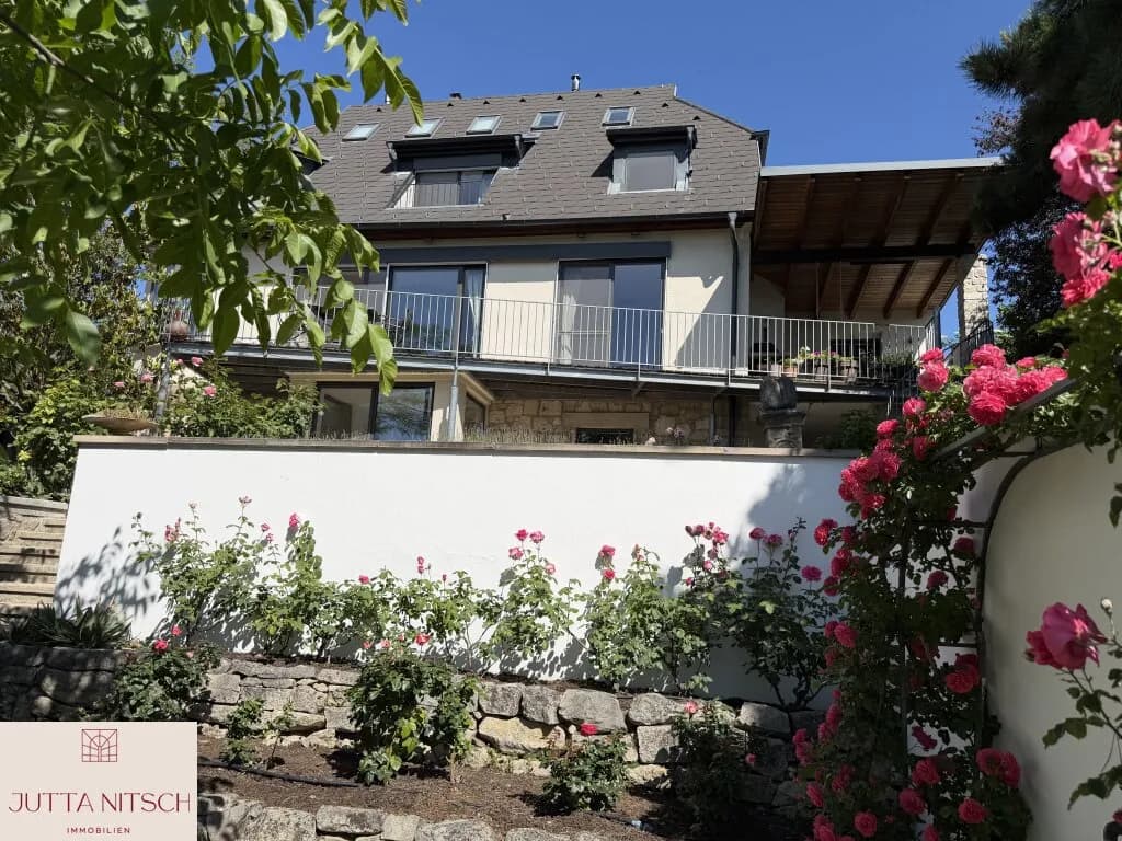 7-Zimmer-Gewerbeimmobilie kaufen in Eisenstadt – 253,6 m², € 1.980.000 – Bild 2 von 25
