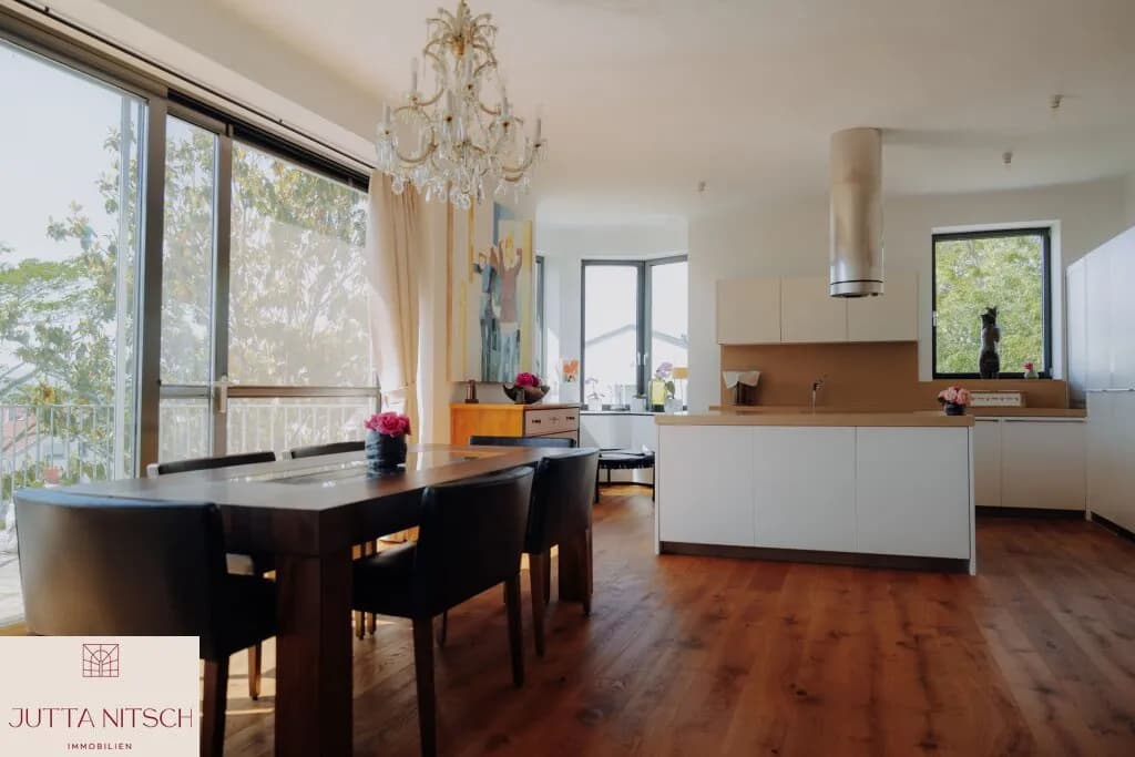 7-Zimmer-Gewerbeimmobilie kaufen in Eisenstadt – 253,6 m², € 1.980.000 – Bild 4 von 25