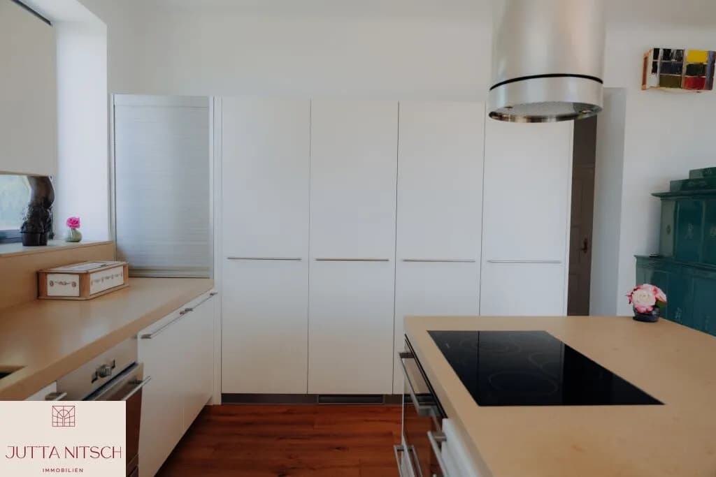 7-Zimmer-Gewerbeimmobilie kaufen in Eisenstadt – 253,6 m², € 1.980.000 – Bild 6 von 25