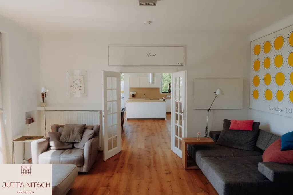 7-Zimmer-Gewerbeimmobilie kaufen in Eisenstadt – 253,6 m², € 1.980.000 – Bild 7 von 25