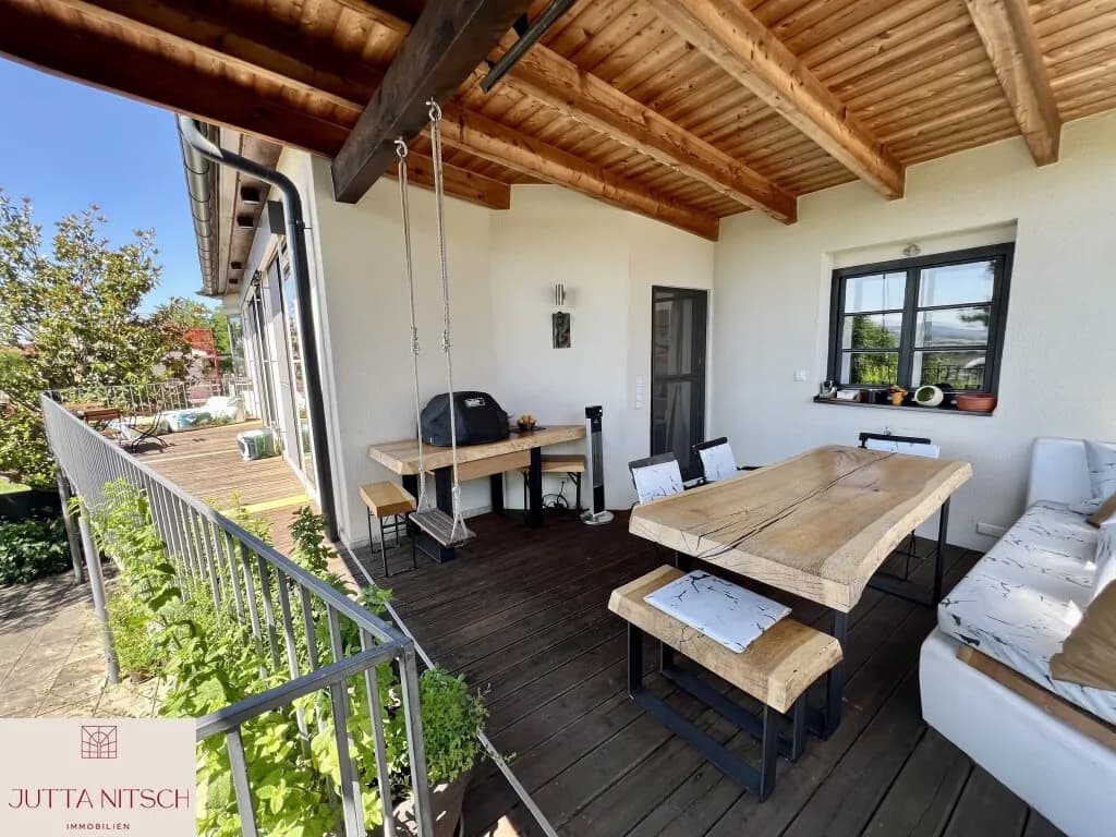 7-Zimmer-Gewerbeimmobilie kaufen in Eisenstadt – 253,6 m², € 1.980.000 – Bild 8 von 25