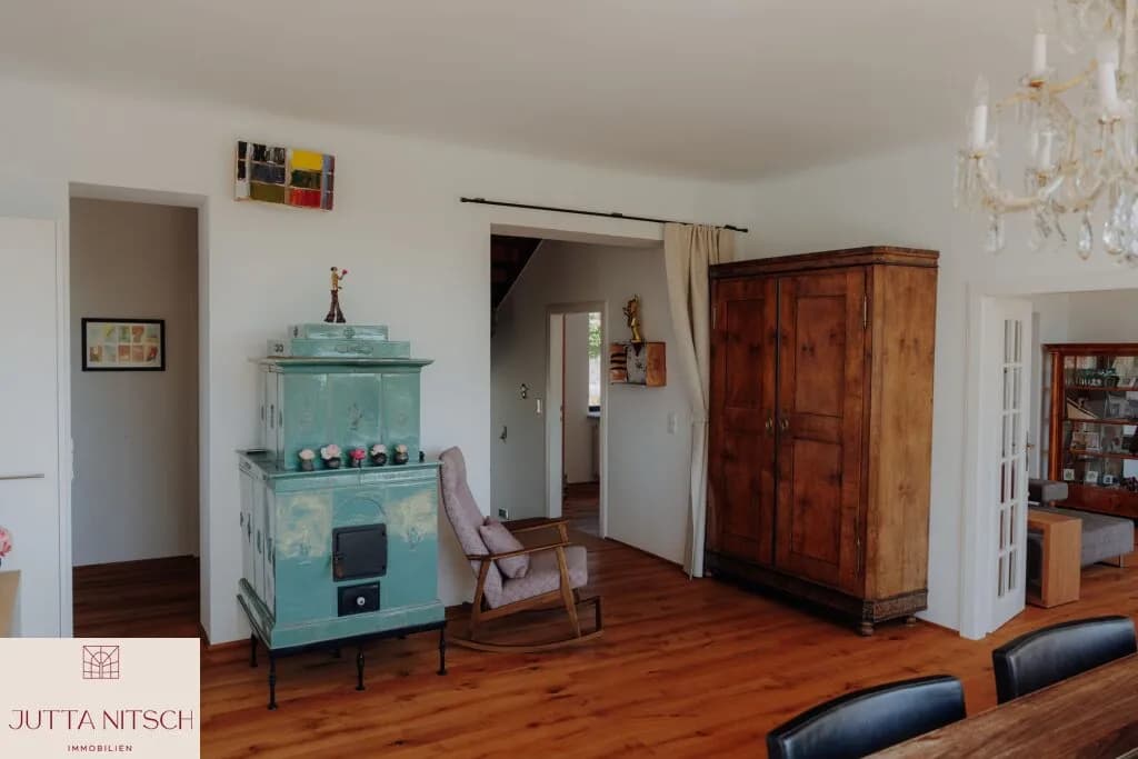 7-Zimmer-Gewerbeimmobilie kaufen in Eisenstadt – 253,6 m², € 1.980.000 – Bild 11 von 25