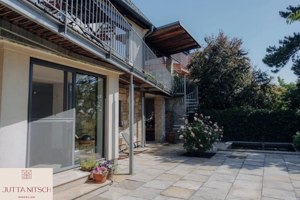 7-Zimmer-Gewerbeimmobilie kaufen in Eisenstadt – 253,6 m², € 1.980.000 – Bild 13 von 25